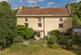 Additional image 29 of Wraxall, Bristol BS48
