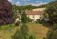 Additional image 30 of Wraxall, Bristol BS48