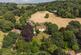 Additional image 31 of Wraxall, Bristol BS48