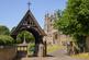 Additional image 32 of Wraxall, Bristol BS48