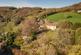 Additional image 33 of Wraxall, Bristol BS48