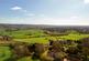 Additional image 34 of Wraxall, Bristol BS48