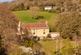 Additional image 35 of Wraxall, Bristol BS48