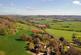Additional image 36 of Wraxall, Bristol BS48