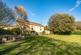 Additional image 38 of Wraxall, Bristol BS48
