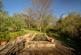 Additional image 39 of Wraxall, Bristol BS48