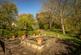 Additional image 40 of Wraxall, Bristol BS48