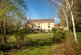 Additional image 41 of Wraxall, Bristol BS48