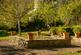 Additional image 42 of Wraxall, Bristol BS48