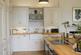 Additional image 10 of Wraxall, Bristol BS48