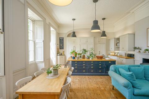 9 bedroom country house for sale, Wraxall, Bristol BS48