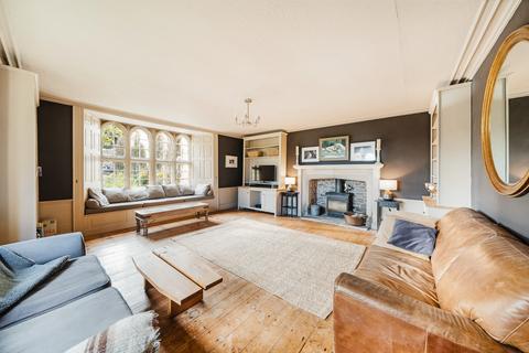 9 bedroom country house for sale, Wraxall, Bristol BS48