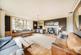 Additional image 3 of Wraxall, Bristol BS48