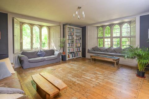 9 bedroom country house for sale, Wraxall, Bristol BS48