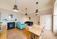 Additional image 7 of Wraxall, Bristol BS48