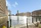 Additional image 2 of Waterloo Road, Liverpool, L3