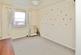 Additional image 12 of Waterloo Road, Liverpool, L3