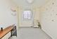 Additional image 13 of Waterloo Road, Liverpool, L3