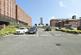 Additional image 14 of Waterloo Road, Liverpool, L3