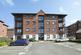 Additional image 15 of Waterloo Road, Liverpool, L3