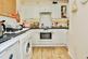 Additional image 6 of Waterloo Road, Liverpool, L3