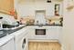 Additional image 7 of Waterloo Road, Liverpool, L3