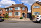 Queensgate Drive, Birstall LE4