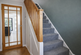 Additional image 2 of Queensgate Drive, Birstall LE4