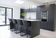 Additional image 13 of Queensgate Drive, Birstall LE4