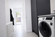 Additional image 14 of Queensgate Drive, Birstall LE4