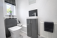 Additional image 15 of Queensgate Drive, Birstall LE4