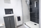 Additional image 16 of Queensgate Drive, Birstall LE4