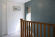 Additional image 17 of Queensgate Drive, Birstall LE4