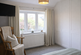 Additional image 20 of Queensgate Drive, Birstall LE4