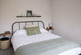 Additional image 21 of Queensgate Drive, Birstall LE4