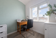 Additional image 22 of Queensgate Drive, Birstall LE4