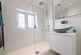 Additional image 23 of Queensgate Drive, Birstall LE4
