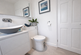 Additional image 24 of Queensgate Drive, Birstall LE4