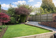 Additional image 25 of Queensgate Drive, Birstall LE4