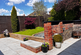 Additional image 26 of Queensgate Drive, Birstall LE4
