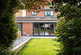 Additional image 27 of Queensgate Drive, Birstall LE4