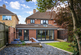 Additional image 28 of Queensgate Drive, Birstall LE4