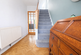 Additional image 4 of Queensgate Drive, Birstall LE4