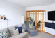 Additional image 6 of Queensgate Drive, Birstall LE4
