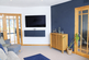 Additional image 8 of Queensgate Drive, Birstall LE4