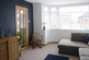 Additional image 9 of Queensgate Drive, Birstall LE4