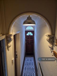 4 bedroom terraced house to rent, Marshall Road, Cambridge, CB1