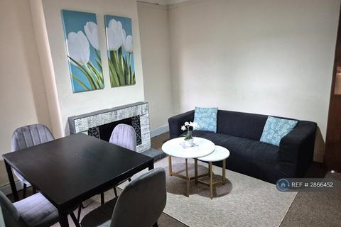 4 bedroom terraced house to rent, Marshall Road, Cambridge, CB1