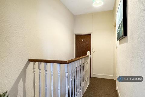 4 bedroom terraced house to rent, Marshall Road, Cambridge, CB1