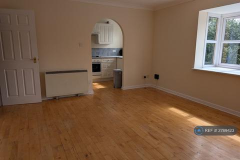 2 bedroom flat to rent, Briarswood, Southampton, SO16